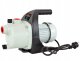 Pompa ogrodowa GPE80-L NAC 15