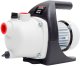 Pompa ogrodowa GPE80-L NAC 2