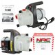 Pompa ogrodowa GPE80-L NAC 7