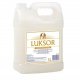 Luxor - Luksusowe mydło w płynie - 5 l 1