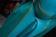 Chusta tkana Kenhuru Sling - Agat 6 (4.6 m.) 11