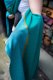 Chusta tkana Kenhuru Sling - Agat 6 (4.6 m.) 13