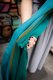 Chusta tkana Kenhuru Sling - Agat 6 (4.6 m.) 16