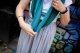 Chusta tkana Kenhuru Sling - Agat 6 (4.6 m.) 18