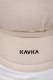 Kavka MultiAge Pro: Vanilla Twill Regulowane 2