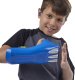 Rankos pirštinė Hasbro X-Men 97: Wolverine Retractabil 1