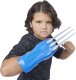 Rankos pirštinė Hasbro X-Men 97: Wolverine Retractabil 2