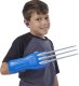 Rankos pirštinė Hasbro X-Men 97: Wolverine Retractabil 3