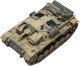 Działo Samobieżne Stug III Gotowy Model 5