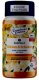 DRESDNER Essenz Sól do kąpieli PLAECY&RAMIONA 600 g 9 15 11 247.5 one size 1