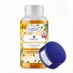 DRESDNER Essenz Sól do kąpieli PLAECY&RAMIONA 600 g 9 15 11 247.5 one size 1