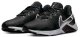 BUTY NIKE CQ9356-008 LEGEND ESSENTIAL 2 1