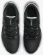BUTY NIKE CQ9356-008 LEGEND ESSENTIAL 2 1