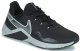 BUTY NIKE CQ9356-008 LEGEND ESSENTIAL 2 2