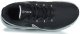 BUTY NIKE CQ9356-008 LEGEND ESSENTIAL 2 3