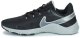 BUTY NIKE CQ9356-008 LEGEND ESSENTIAL 2 4