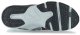 BUTY NIKE CQ9356-008 LEGEND ESSENTIAL 2 5