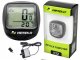 LICZNIK ROWEROWY NEXELO C12 12 FUNKCJI PRZEWODOWY 1