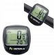 LICZNIK ROWEROWY NEXELO C12 12 FUNKCJI PRZEWODOWY 2