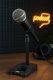 MOZOS DTS803 PROFESJONALNY STATYW BIURKOWY DO MIKOROFONU 2