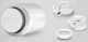 Głowica Termostat + Bramka ZigBee LAN TUYA SET1 14