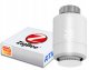 3x Głowica Termostat + Bramka Zigbee WiFi Tuya SET 10