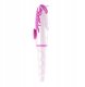 OTC ELGYDIUM SZCZOTKA KIDS 2-6l UNICORN 2