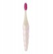 OTC ELGYDIUM SZCZOTKA KIDS 2-6l UNICORN 5