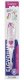 OTC ELGYDIUM SZCZOTKA KIDS 2-6l UNICORN 6