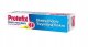PROTEFIX KREM EXTRA STARK ORYGINAL 47g 2