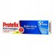 PROTEFIX KREM EXTRA STARK ORYGINAL 47g 3
