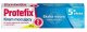 PROTEFIX KREM EXTRA STARK ORYGINAL 47g 5