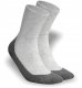 SKARPETY MEDIC DEO SILVER 38-40 PO-SZARE 1