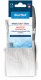 SKARPETY MEDIC DEO SILVER 38-40 PO-SZARE 1