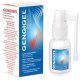 GENGIGEL SPRAY 20ml 1