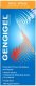 GENGIGEL SPRAY 20ml 2