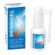 GENGIGEL SPRAY 20ml 3