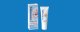 GENGIGEL TEETHING żel na ząbkowanie 20ml 1