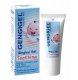 GENGIGEL TEETHING żel na ząbkowanie 20ml 2