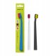 Prism SPOKAR SZCZOTECZKA X-PREMIUM typ 3429 1