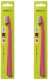 Prism SPOKAR SZCZOTECZKA X-PREMIUM typ 3429 4