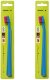 Prism SPOKAR SZCZOTECZKA X-PREMIUM typ 3429 5