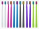 Prism SPOKAR SZCZOTECZKA X-PREMIUM typ 3429 6