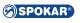 Prism SPOKAR SZCZOTECZKA X-PREMIUM typ 3429 9