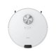 Midea Robot Vacuum Cleaner M9 Wet&Dry Operating time (max) 180 min Lithium Ion 5200 mAh Dust capacity 0.25 L 4000 Pa White one size 1