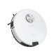 Midea Robot Vacuum Cleaner M9 Wet&Dry Operating time (max) 180 min Lithium Ion 5200 mAh Dust capacity 0.25 L 4000 Pa White one size 3