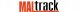 Rower Miejski MalTrack Citibike Urban Classic BLUE MARE 26" 1
