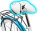 Rower Miejski MalTrack Citibike Urban Classic BLUE MARE 26" 5