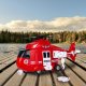 Helikopter Straży Pożarnej 1:16 Światło i Dźwięk 8