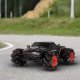 Zdalnie Sterowany Samochód na Pilota Auto Car Drift 5